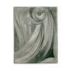 Georgia O'Keeffe Early No. 2 Print