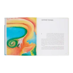 Georgia O'Keeffe: To See Takes Time - Hardcover