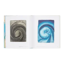Georgia O'Keeffe: To See Takes Time - Hardcover