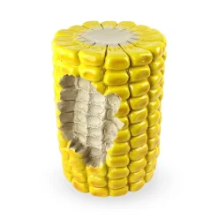 Giant Corn Stool