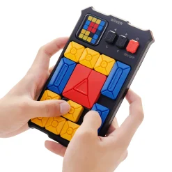 Giiker Super Slider Game