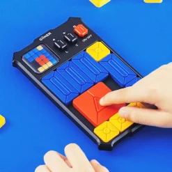 Giiker Super Slider Game