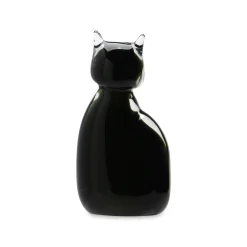 Glass Cat Object