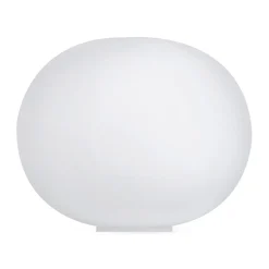 Glo-Ball Basic Table Lamp Basic 1 - 1