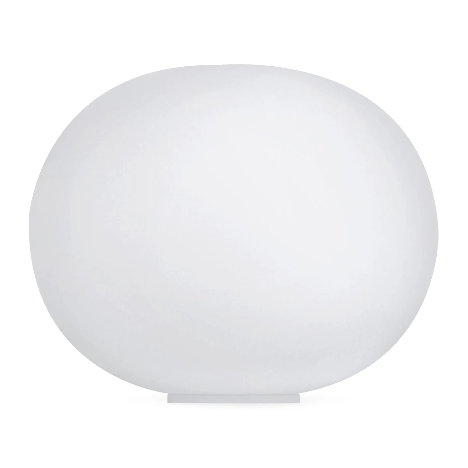 Glo-Ball Basic Table Lamp Basic 1 - 1