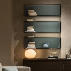 Glo-Ball Basic Table Lamp Basic 1 - 1