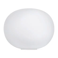 Glo-Ball Basic Table Lamp Basic 1 - 2