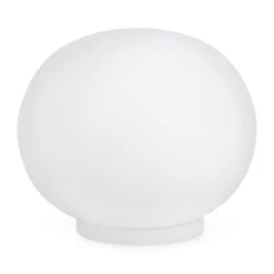 Glo-Ball Mini Table Lamp