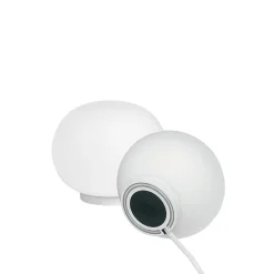 Glo-Ball Mini Table Lamp