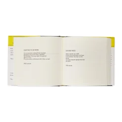 Grapefruit: A Book of Instructions and Drawings by Yoko Ono