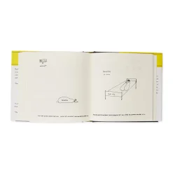Grapefruit: A Book of Instructions and Drawings by Yoko Ono