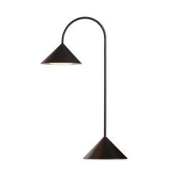 Grasp Portable Table Lamp
