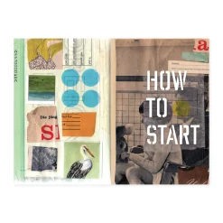 Guerilla Art Guide: Everything You Need to Put Your Message Out into the World—For Fun, Nonprofit, and World Domination - Paperback Book