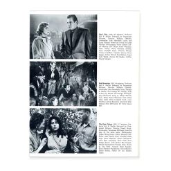 Hal B Wallis Film Producer - Paperback