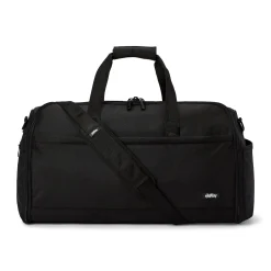 Halfday Premium Travel Garment Carry-On Duffle Bag