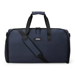 Halfday Travel Garment Carry-On Duffle Bag