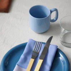 HAY Barro Mug - Set of 2