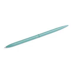 HAY Bullet Pen