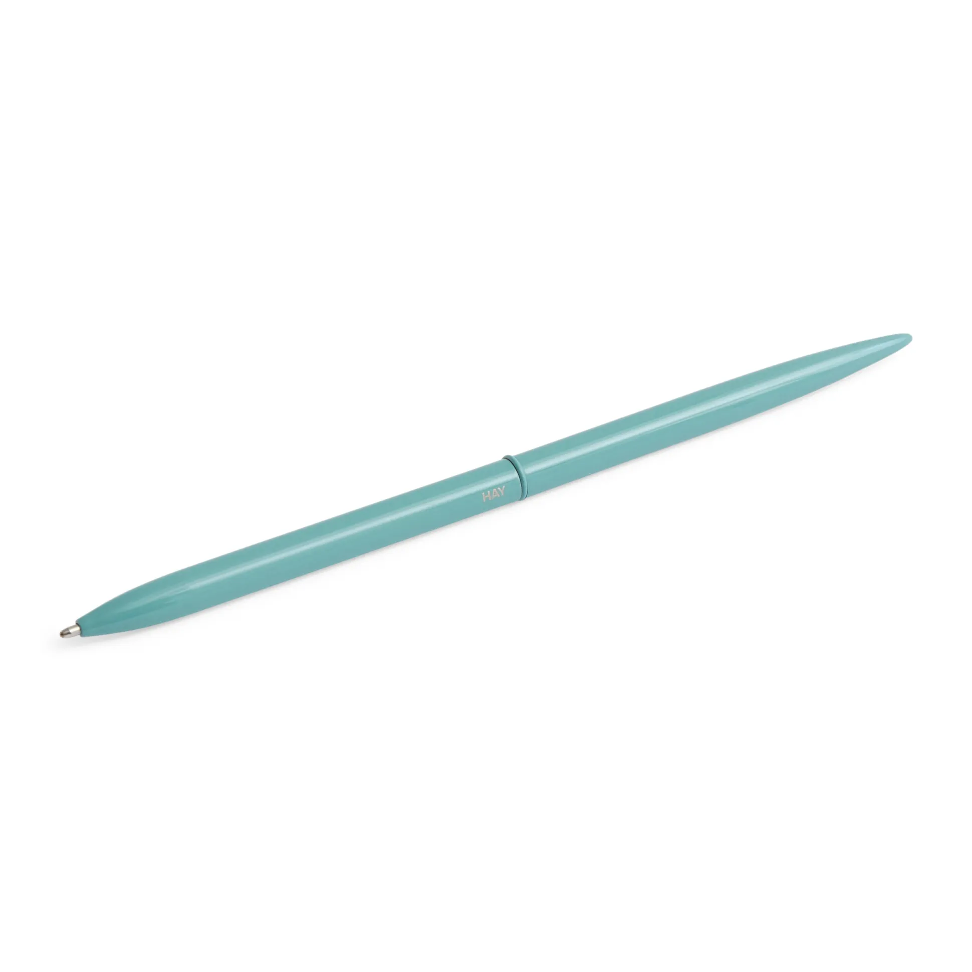 HAY Bullet Pen