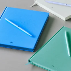 HAY Bullet Pen