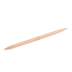 HAY Bullet Pen