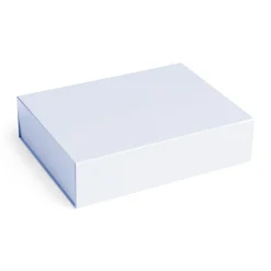 HAY Color Storage Box