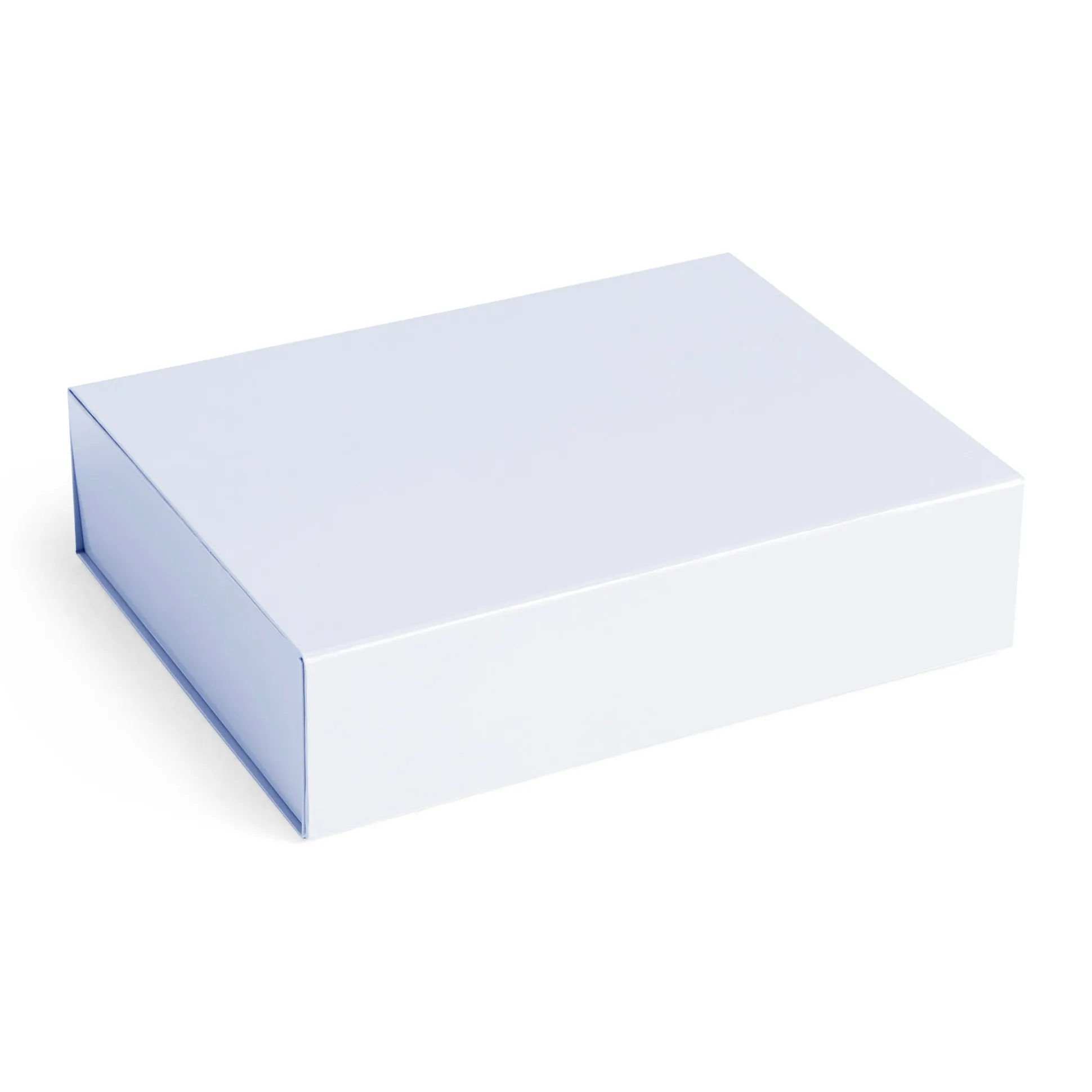 HAY Color Storage Box