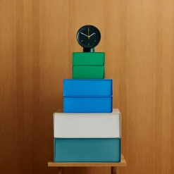 HAY Color Storage Box