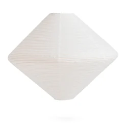 HAY Diamond Paper Shade - Large