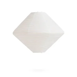 HAY Diamond Paper Shade - Medium