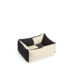 HAY Dog Bed in Recycled Polyester