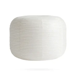 HAY Donut Rice Paper Shade - Medium