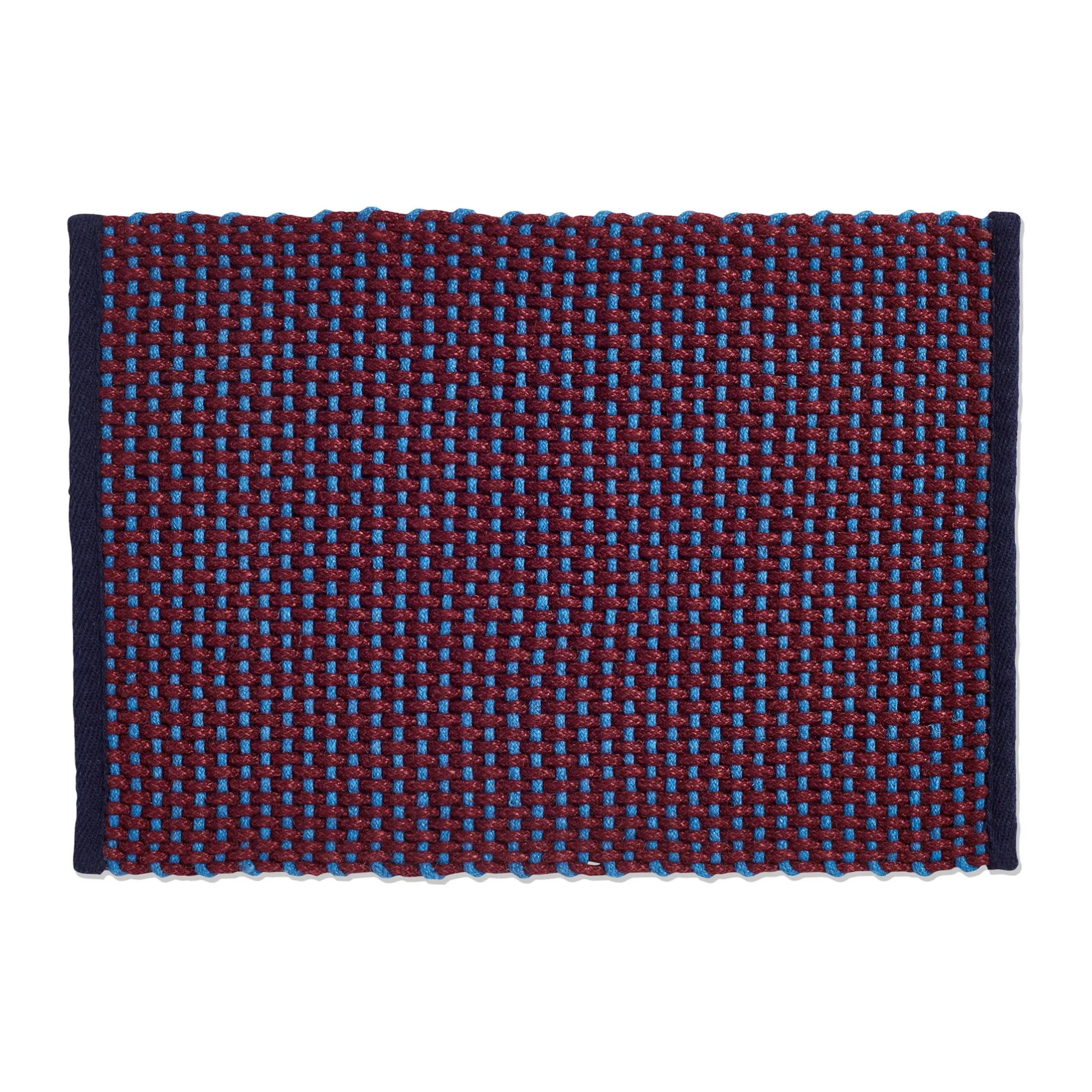 HAY Doormat