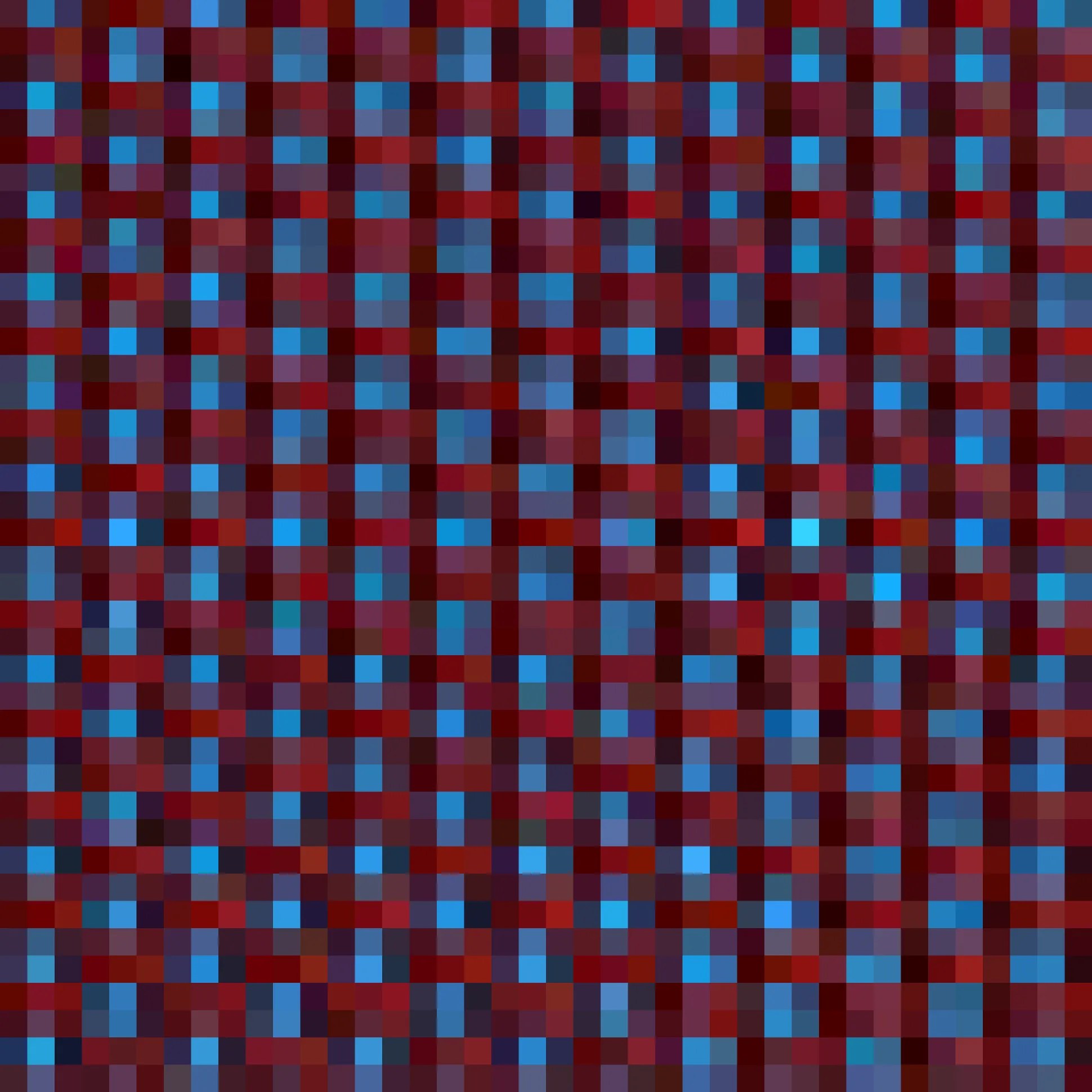 HAY Doormat