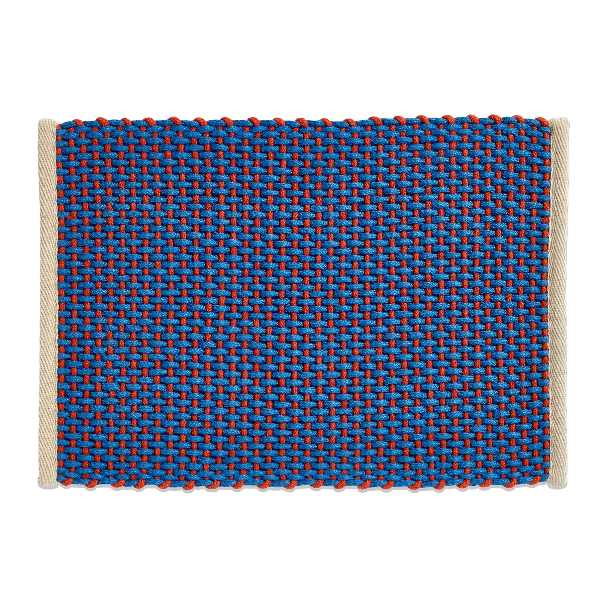 HAY Doormat