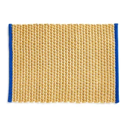 HAY Doormat