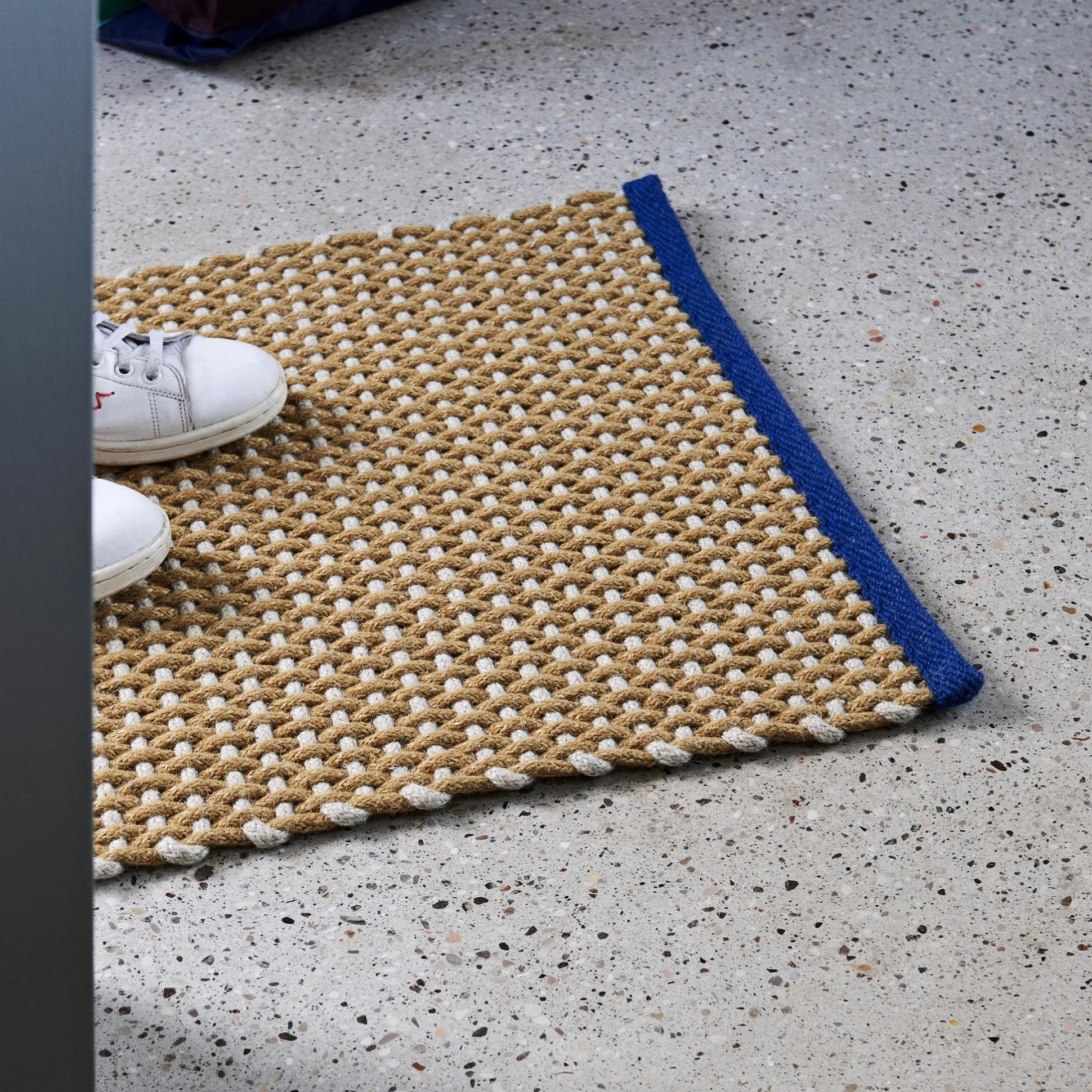 HAY Doormat