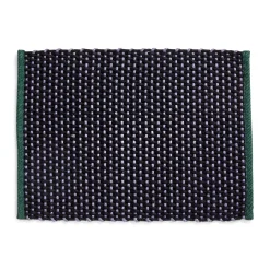 HAY Doormat