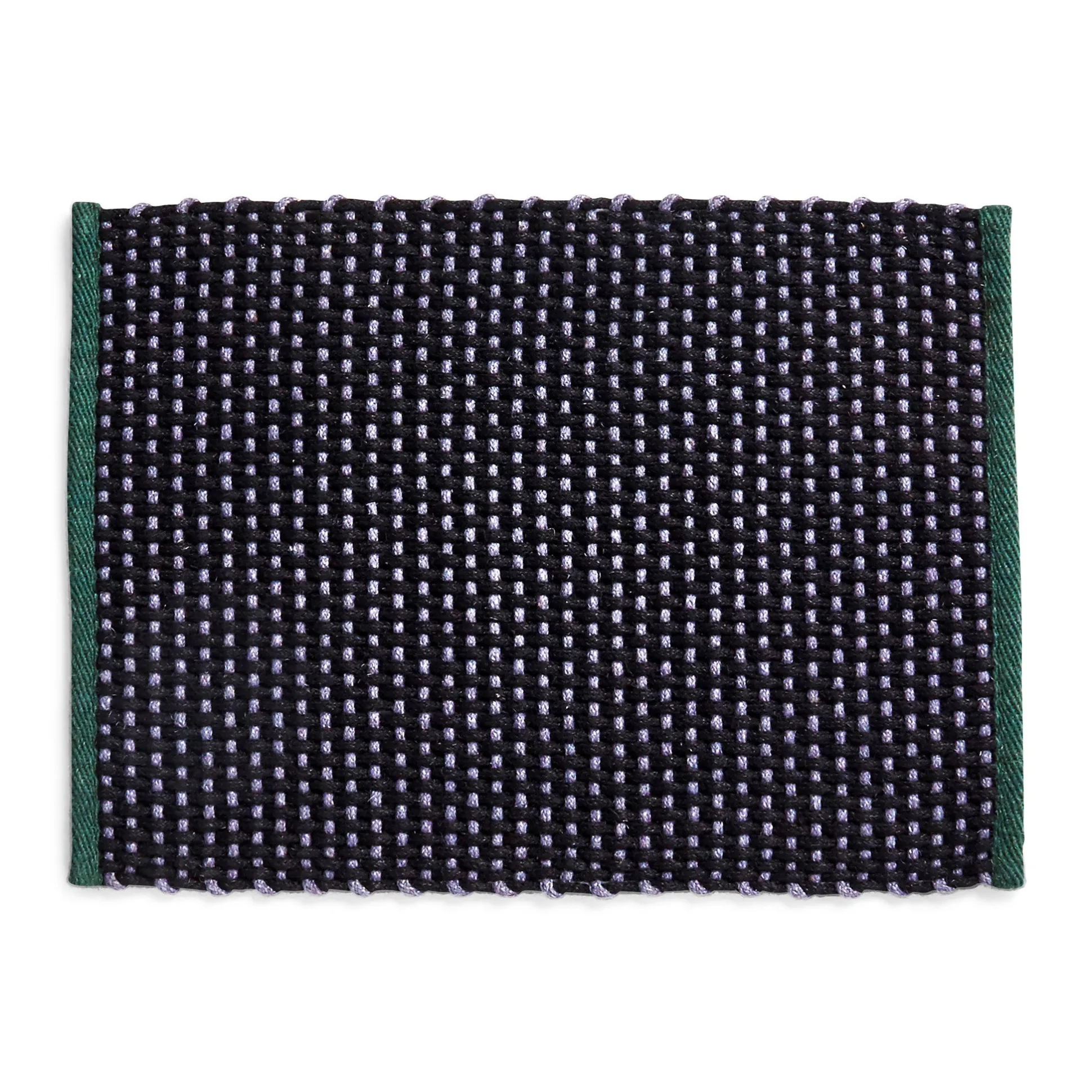 HAY Doormat