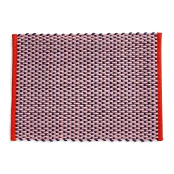 HAY Doormat