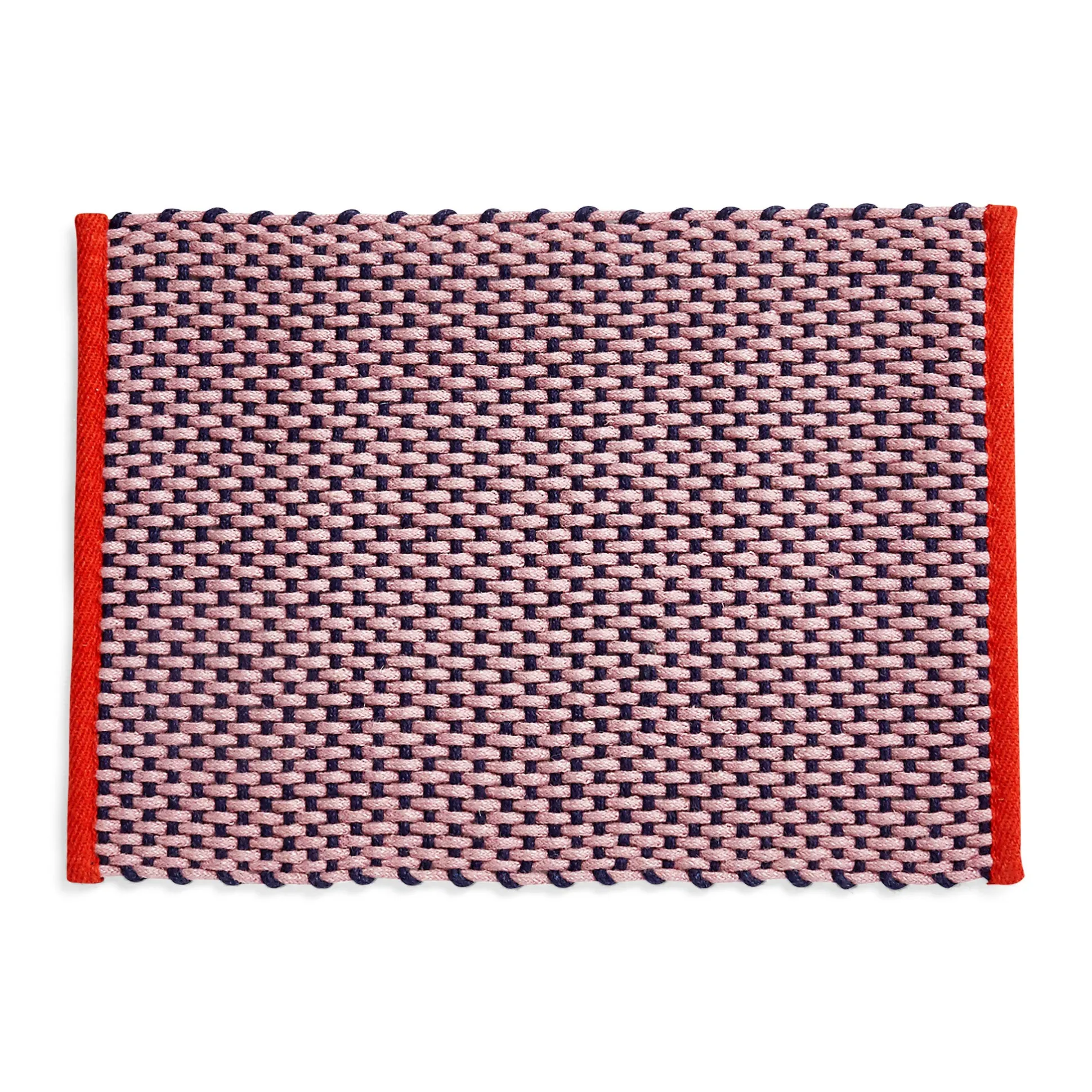 HAY Doormat
