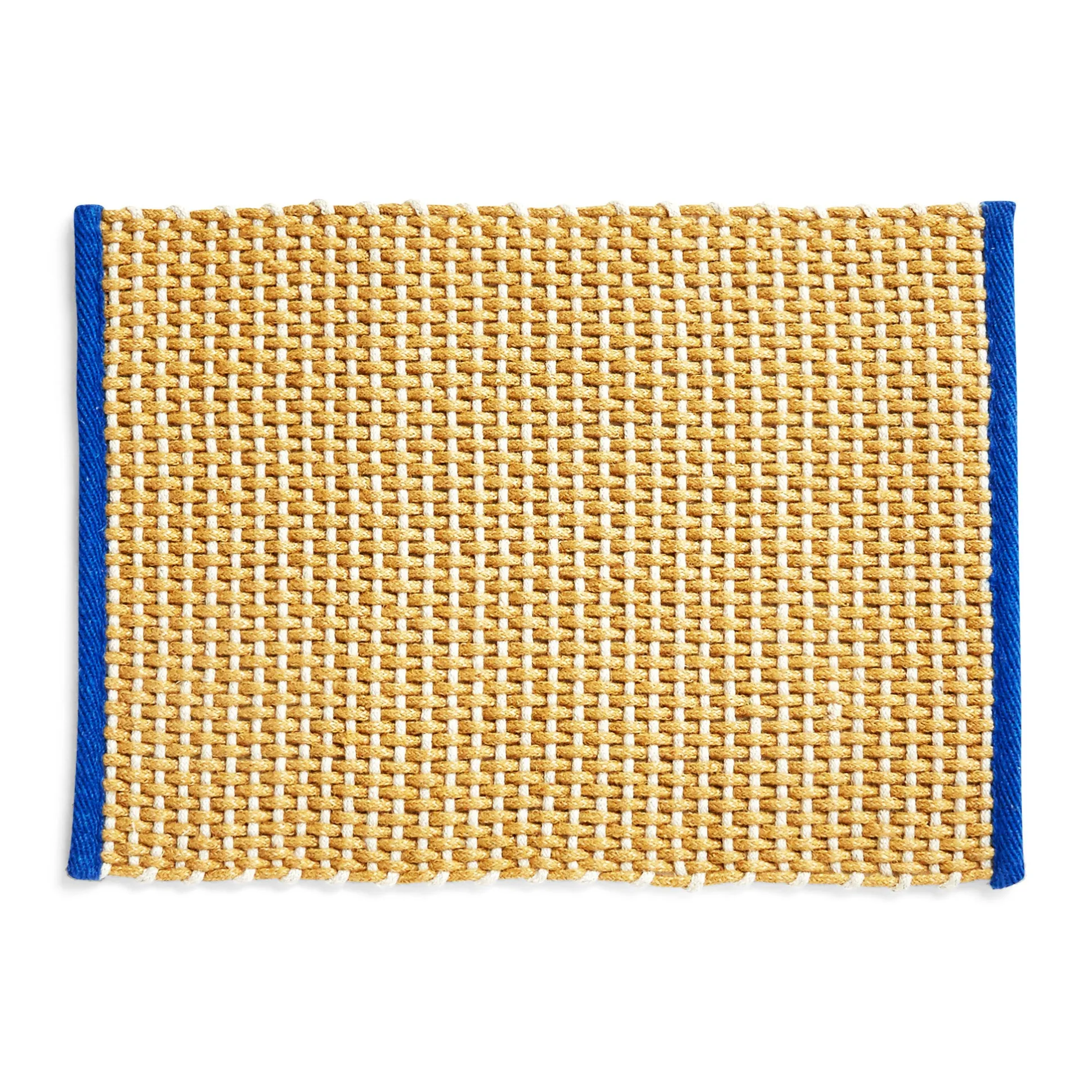 HAY Doormat