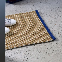 HAY Doormat