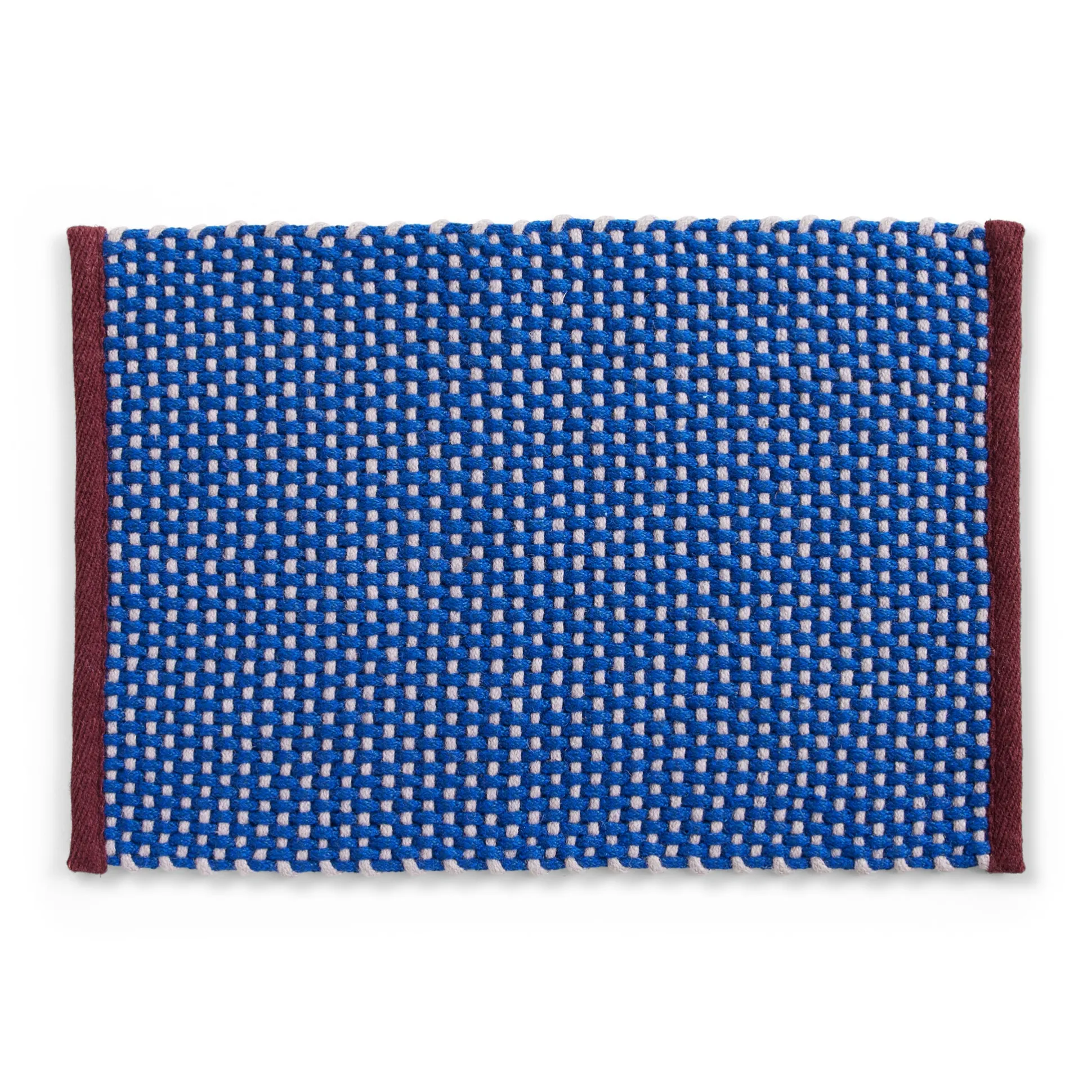 HAY Doormat