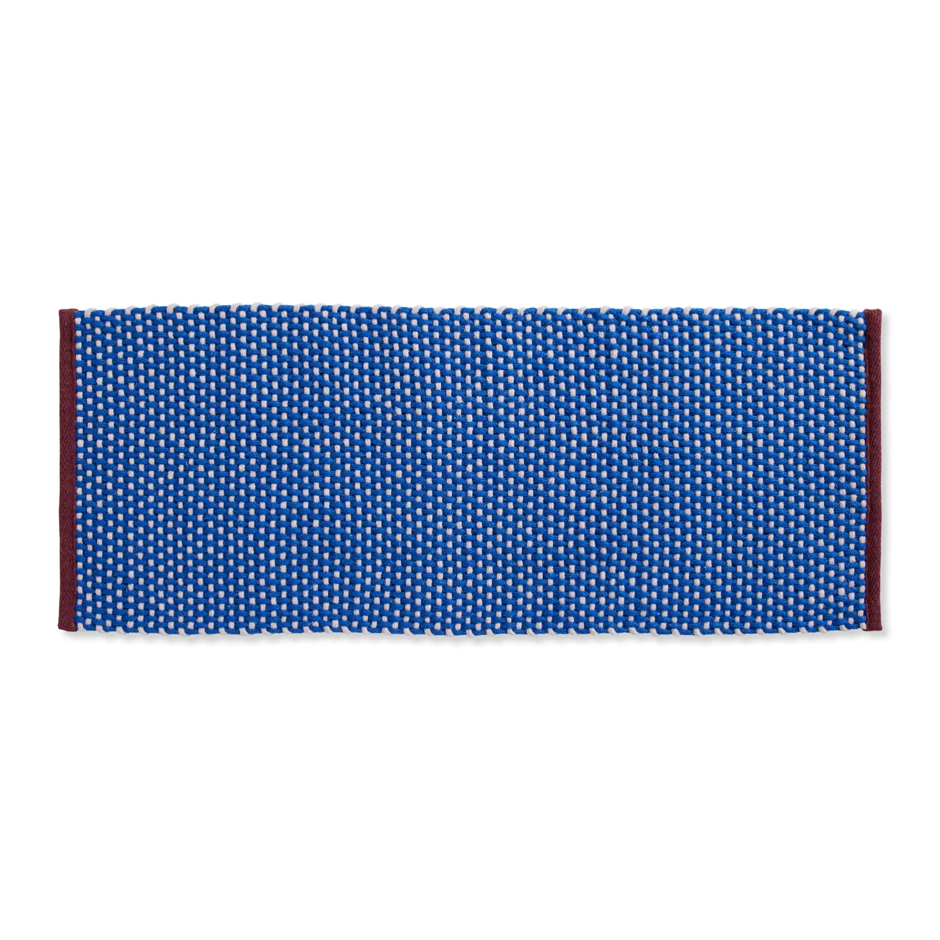 HAY Doormat