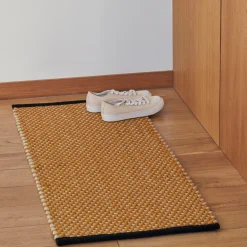 HAY Doormat