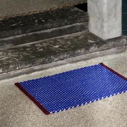 HAY Doormat