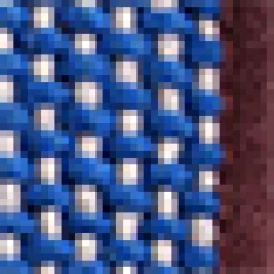HAY Doormat