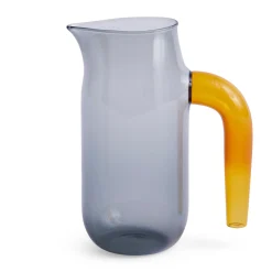 HAY Glass Jug