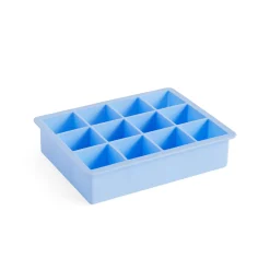 HAY Ice Cube Tray